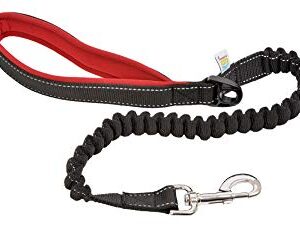 K9 Stretch Dog Lead