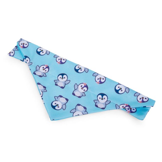 PETFACE-WINTER-WADDLE-BANDANA-DOG-TOY-229905-1-650x650
